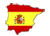 MOTOS CALONGE - Espanol